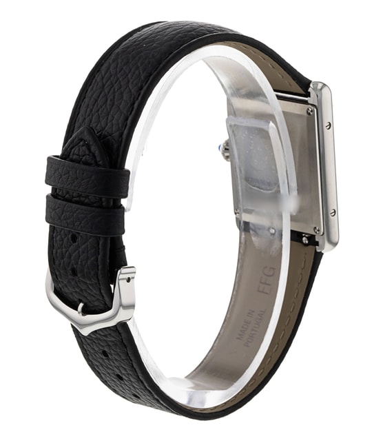 Cartier Tank Must WSTA0136 Image 3